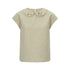 Dorydory_Yellow_Green_Peter_Pan_Collar_Button_Raglan_Women&