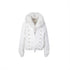 DoublePunch_90_White_Duck_Down_482Fp_Warm_Punk_Lace_Loose_Women_Insulated_Down_Jacket_MISSTT