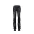 DoublePunch_Armor_Structure_Low_Waist_Button_Detail_Cotton_Women&