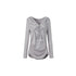 DoublePunch_Armored_Rhinestone_Studded_Hooded_Draped_Women&