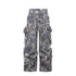 DoublePunch_Camouflage_3D_Pocket_Button_Decor_Utility_Low_Waist_Women&