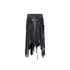 DoublePunch_Castle_Digital_Print_Draped_Mesh_Asymmetric_Women&