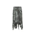 DoublePunch_Castle_Digital_Print_Draped_Mesh_Asymmetric_Women&