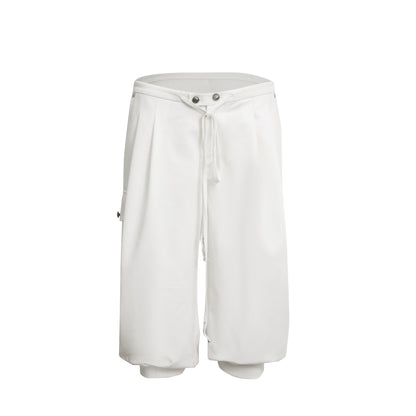 DoublePunch_Cropped_Equestrian_Cargo_Pocket_Tapered_Women&