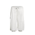 DoublePunch_Cropped_Equestrian_Cargo_Pocket_Tapered_Women&