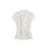 DoublePunch_Cropped_Gathered_Ruffle_Victorian_Women&