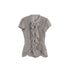 DoublePunch_Cropped_Gathered_Ruffle_Victorian_Women&