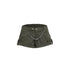 DoublePunch_Cuffed_Chain_Buttoned_Vintage_Low_Rise_Women&