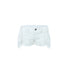 DoublePunch_Detachable_Tassel_Shirred_Low_Waist_Women&
