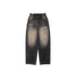 DoublePunch_Distressed_Mud_Dye_Ripped_Low_Rise_Women&