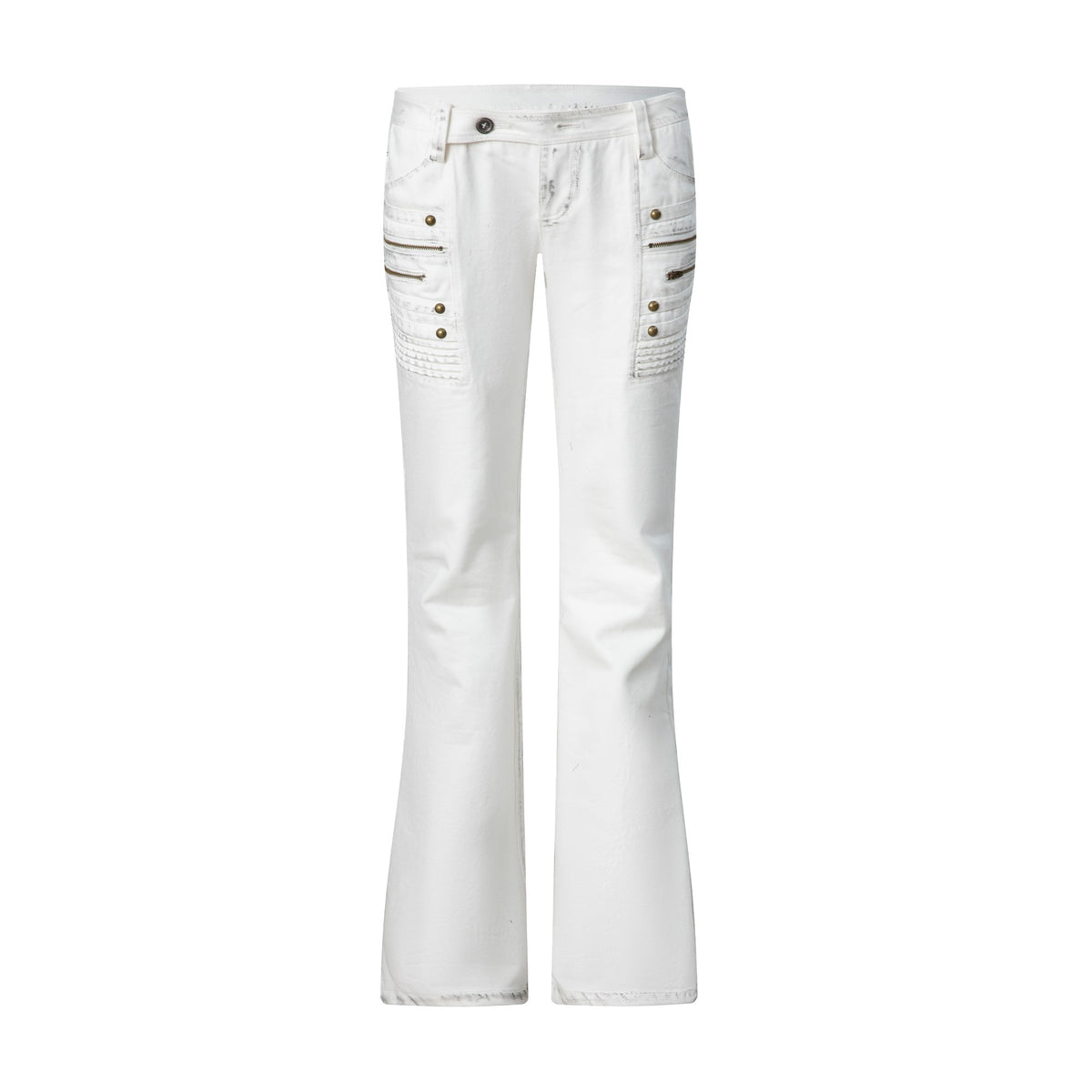 DoublePunch_Distressed_Washed_Low-rise_3d_Seam_White_Women&