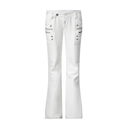 DoublePunch_Distressed_Washed_Low-rise_3d_Seam_White_Women&