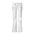 DoublePunch_Distressed_Washed_Low-rise_3d_Seam_White_Women&