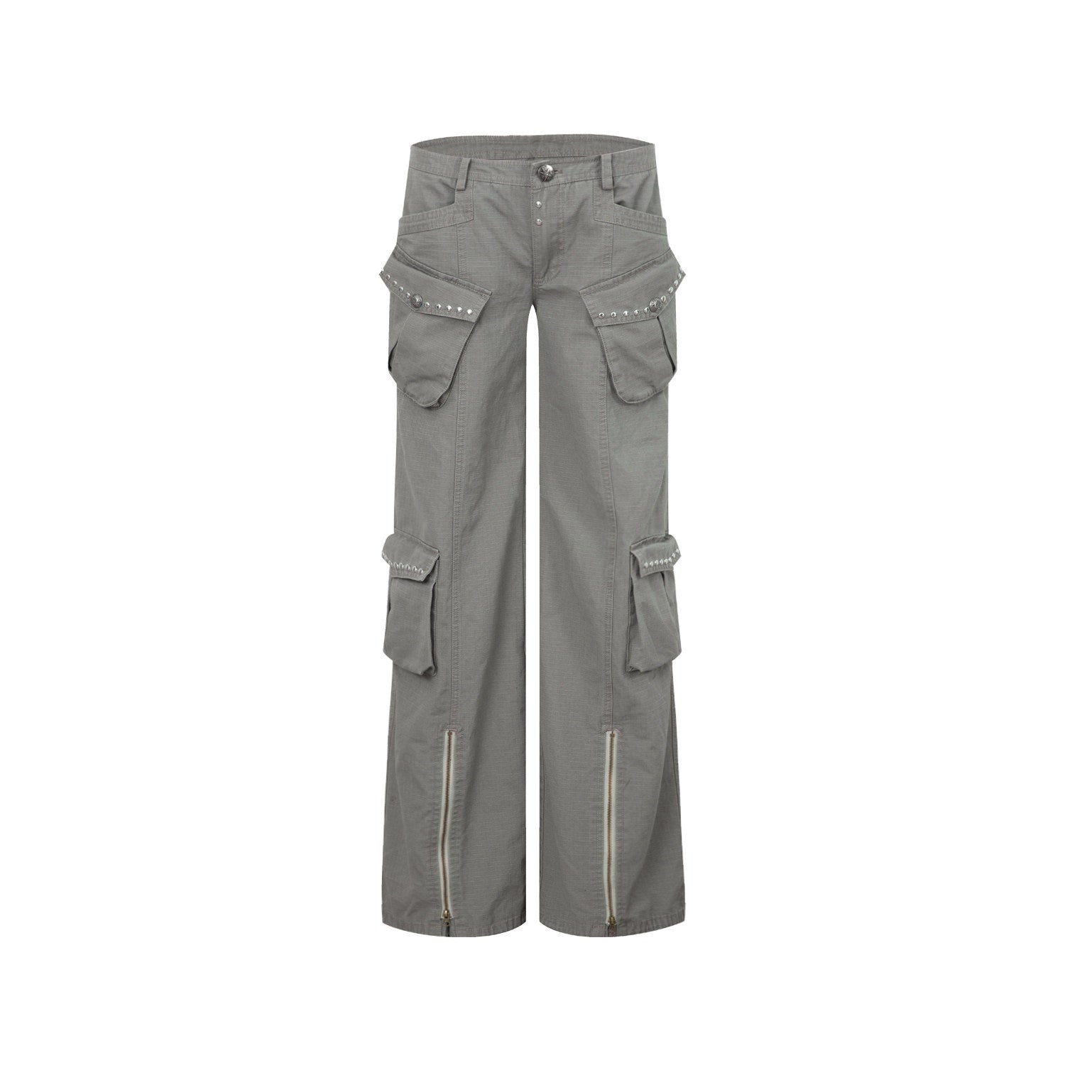 DoublePunch_Distressed_Washed_Western_Wide_Leg_Pockets_Women&