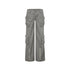 DoublePunch_Distressed_Washed_Western_Wide_Leg_Pockets_Women&