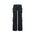 DoublePunch_Distressed_Washed_Western_Wide_Leg_Pockets_Women&