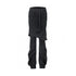 DoublePunch_Faux_Two_Piece_Pleated_Skirt_Tie_Detail_Women&