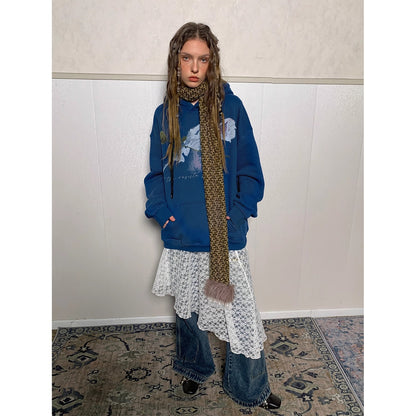 DoublePunch_Fleece_Lined_Loose_Street_Letter_Print_Kangaroo_Pocket_Unisex_Hoodies_MISSTT