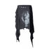 DoublePunch_Fringe_Printed_Patchwork_Wrap_Asymmetric_Women&