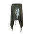 DoublePunch_Fringe_Printed_Patchwork_Wrap_Asymmetric_Women&