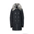 DoublePunch_Fur_Collar_Double_Breasted_Fleece_Lined_Oversized_Women&