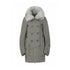 DoublePunch_Fur_Collar_Double_Breasted_Fleece_Lined_Oversized_Women&