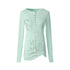 DoublePunch_Gothic_Print_Distressed_Knit_Women&