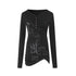 DoublePunch_Gothic_Print_Distressed_Knit_Women&