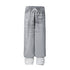 DoublePunch_Heather_Grey_Layered_Sock_Overlay_Print_Women&