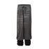 DoublePunch_Heather_Grey_Layered_Sock_Overlay_Print_Women&