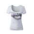 DoublePunch_Illusion_Print_Low_Round_Neck_Women&