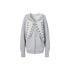 DoublePunch_Napoleonic_Embroidered_Metal_Button_Zippered_Loose_Women&