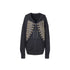 DoublePunch_Napoleonic_Embroidered_Metal_Button_Zippered_Loose_Women&