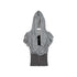 DoublePunch_Openwork_Knit_Waist_Batwing_Scoop_Neck_Women&