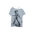 DoublePunch_Printed_Drawstring_Slanted_Neck_Women&