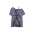 DoublePunch_Printed_Drawstring_Slanted_Neck_Women&