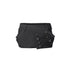DoublePunch_Pumpkin_Puff_Structured_Asymmetrical_Metal_Buckle_Workwear_Women&
