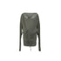 DoublePunch_Relaxed_Drawstring_Boatneck_Batwing_Women&
