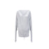 DoublePunch_Relaxed_Drawstring_Boatneck_Batwing_Women&