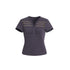 DoublePunch_Retro_Embroidered_Metal_Button_Henley_Slim_Women&