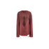 DoublePunch_Retro_Maroon_Distressed_Handpainted_Print_Women&