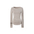 DoublePunch_Rhinestone_Print_Slim_Fit_Women&
