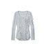 DoublePunch_Ripped_Punk_Printed_Slim_Women&