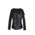 DoublePunch_Ripped_Punk_Printed_Slim_Women&