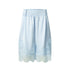 DoublePunch_Satin_Lace_Paneled_Elastic_Waist_Wide_Leg_Women&