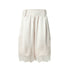 DoublePunch_Satin_Lace_Paneled_Elastic_Waist_Wide_Leg_Women&