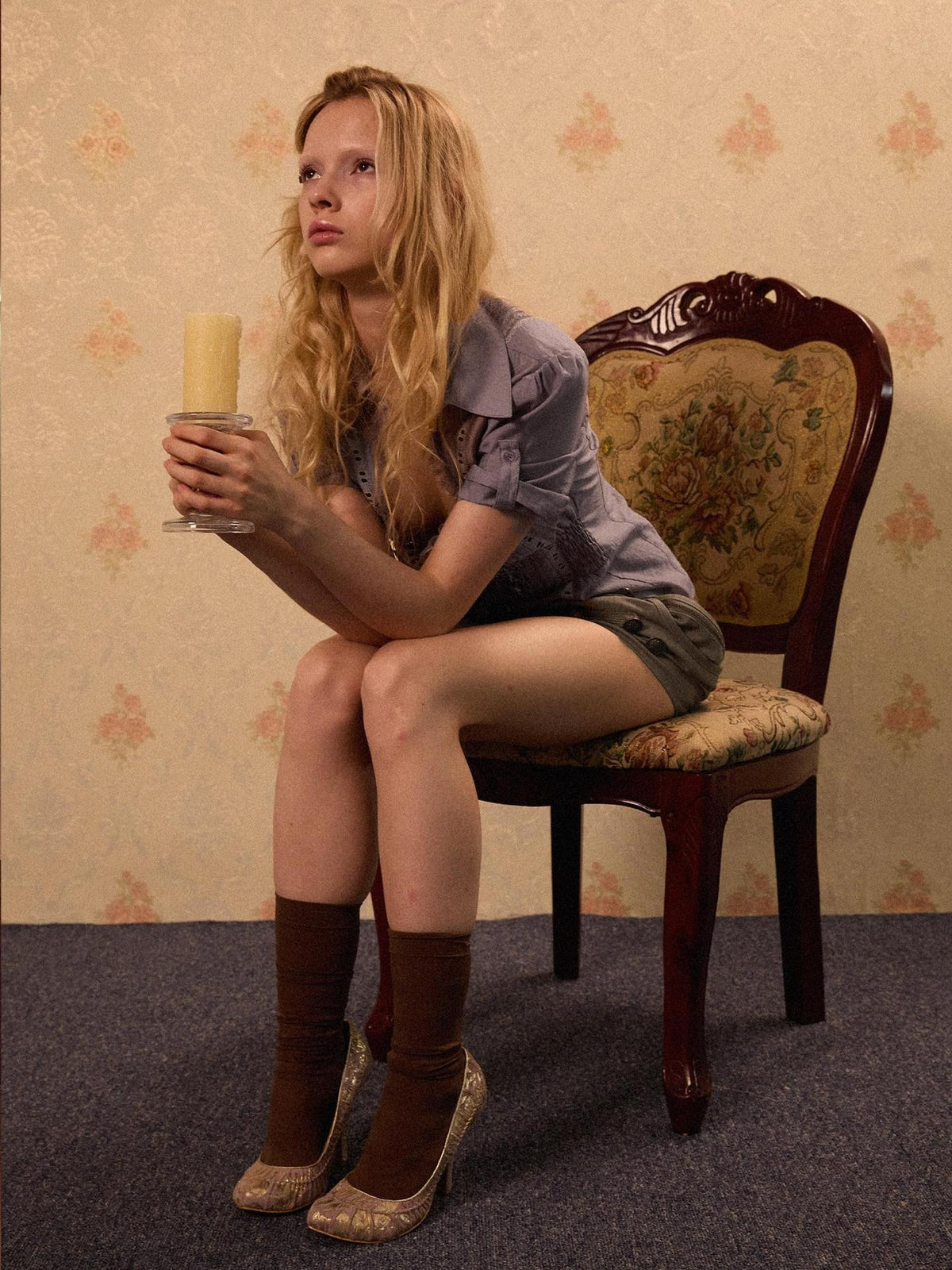 DoublePunch