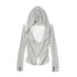 DoublePunch_Striped_Faux_Layered_Patchwork_Long_Sleeve_Women&