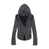 DoublePunch_Striped_Faux_Layered_Patchwork_Long_Sleeve_Women&