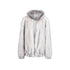 DoublePunch_Teddy_Hooded_Ruching_Fur_Collar_Reversible_Women&